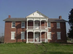 그린터 플레이스