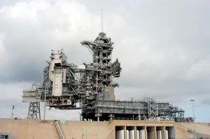 LC-39A