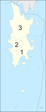 푸껫 주의 암푸