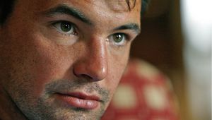 2010년 2월 인터뷰