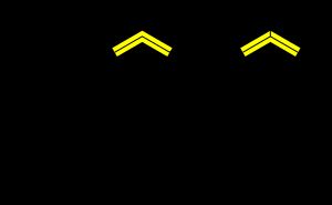 아민의 IUPAC 명명법 예시