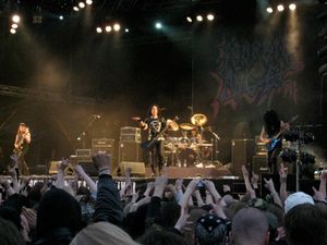 2008년 모비드 엔젤