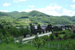 남부 공업 지대