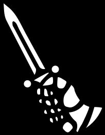 제19국민척탄병사단 로고