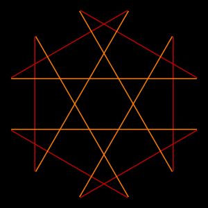 준절단 육각형 변형 예시 2