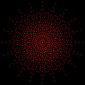 11-데미초정육면체