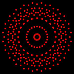 두 번 깎은 24-포체