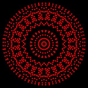 전체 깎은 24-포체