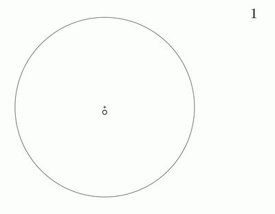 H. W. 리치먼드의 작도 (애니메이션)