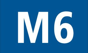 M6