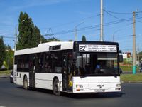 라이온스 시티(초대)펜자(러시아) 채용 사례