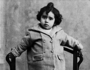 1925년 플로레스