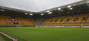 루돌프-하르비히 슈타디온