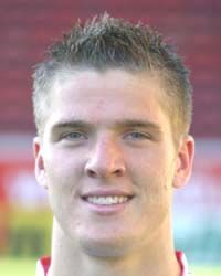 토비아스 담 현 수석 코치는 2020년 팀을 레기오날리가로 복귀시켰다.