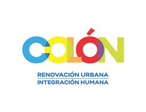 콜론 재건 프로젝트