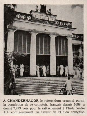 1948년 6월 국민투표일