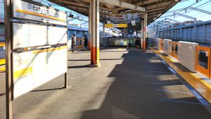 2022년 12월 플랫폼