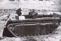 LVT-3