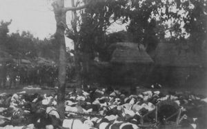 1906년 바둥 푸푸탄