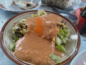 루작 끔방 까띠스