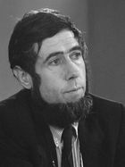 크리트 티툴라르, 1984