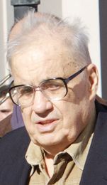 엘다르 랴자노프의 로맨틱 코미디와 풍자극은 말기 소비에트 영화 중 가장 인기가 많았다.