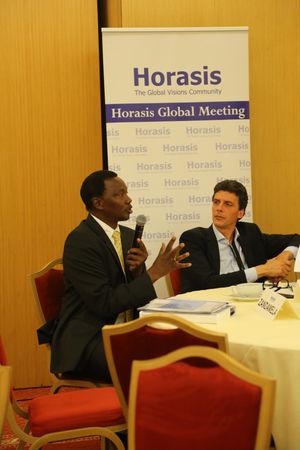 로제리오 잔다멜라