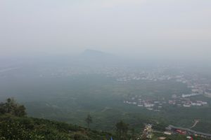  서하(섬서성)
