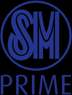 SM 프라임 로고 (2010–2022)