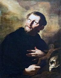 성 필립보 네리