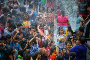 2019년 와타 와타 축제