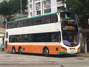 m}} 라이트 이클립스 제미니 2 차체 B9TL