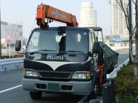 2대 포워드 저스톤 중기형