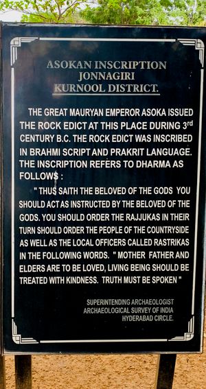 쿠르눌 ASI 게시판