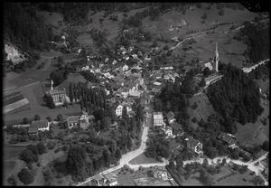 항공 사진 (1947년)