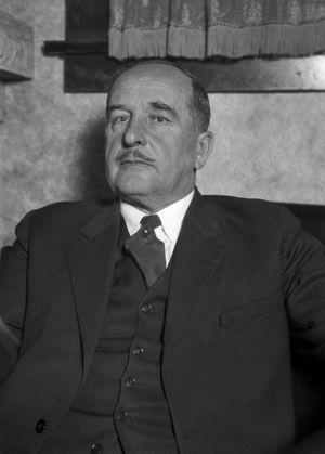 이 이야기는 테오도르 로디젠스키에게서 영감을 받았다.