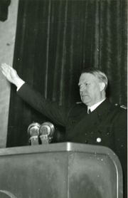 비드쿤 크비슬링