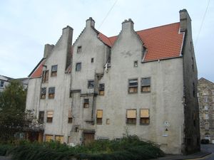 2009년 램 하우스