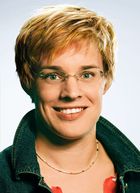 그리에체 슈타펠트, 2006