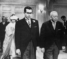 결혼식 시작 부분