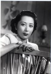 『만춘(晩春)』(1949년)