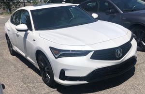 5도어 해치백 북미 사양