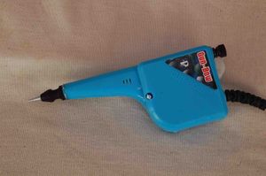 수공 조각 도구