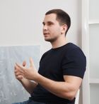 세르게이 피스쿠노프, 2016