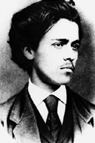 청소년기 카라지알레