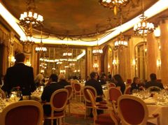 레스토랑(2013년)