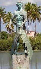 로베르토 코프레시