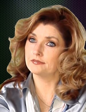 2022년 인터뷰에서 브리타니