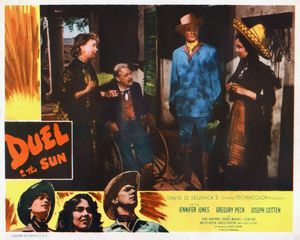 재개봉 로비 카드