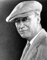 J. 패럴 맥도널드의 홍보 사진